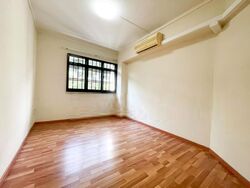 Blk 112B Depot Heights (Bukit Merah), HDB 5 Rooms #495872971